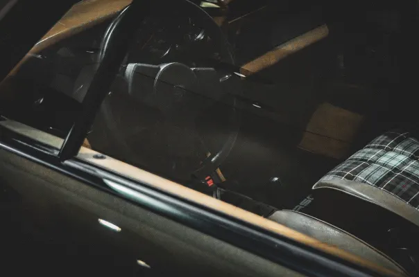 RocketPot Casino Android/iOS aplikacija